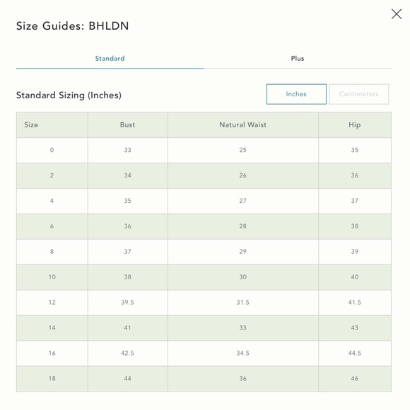 NWTS FAME & PARTNERS RAIN COLUMN DRESS (12) - Picture 14 of 14